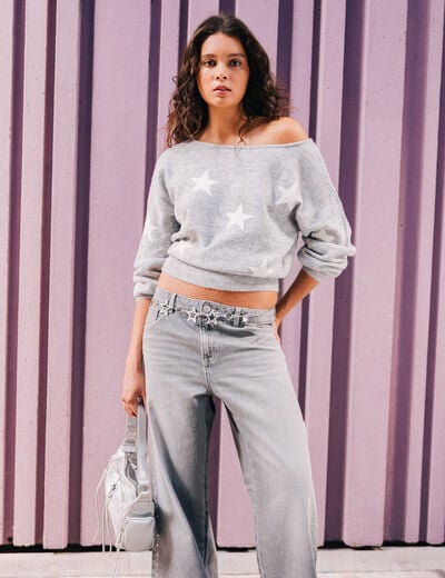 Acheter le look complet
